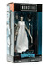 Universal Monsters - Bride of Frankenstein - Jada Toys