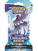 Pokémon - Sword & Shield 6 - Chilling Reign Sleeved Booster