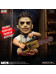 Texas Chainsaw Massacre - Leatherface - MDS Action Figure