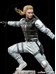 Black Widow - Yelena - BDS Art Scale 1/10