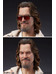 The Big Lebowski - The Dude - 1/6