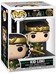 Funko POP! Loki  - Kid Loki