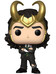 Funko POP! Loki - President Loki
