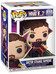 Funko POP! Marvel: What If...? - Doctor Strange Supreme