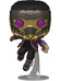 Funko POP! Marvel: What If...? - T'Challa Star-Lord