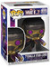 Funko POP! Marvel: What If...? - T'Challa Star-Lord