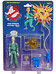 Ghostbusters Kenner Classics - Egon Spengler and Gulper Ghost