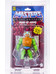 MOC Masters - 5.5" UV Action Figure Protective Clamshell