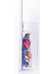 MOC Masters - 5.5" UV Action Figure Protective Clamshell