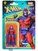 Marvel Legends Retro Collection - Magneto