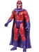 Marvel Legends Retro Collection - Magneto