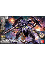 HG Gundam Kimaris Vidar - 1/144