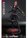 Black Widow - Black Widow MMS - 1/6