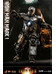 Iron Man - Iron Man Mark I MMS - 1/6