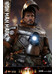 Iron Man - Iron Man Mark I MMS - 1/6