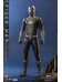 Spider-Man: No Way Home - Spider-Man (Black & Gold Suit) MMS - 1/6