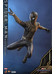 Spider-Man: No Way Home - Spider-Man (Black & Gold Suit) MMS - 1/6