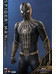 Spider-Man: No Way Home - Spider-Man (Black & Gold Suit) MMS - 1/6