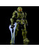 Halo Infinite - Master Chief Mjolnir Mark VI (GEN 3) - 1/12