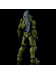 Halo Infinite - Master Chief Mjolnir Mark VI (GEN 3) - 1/12