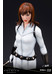 Marvel Universe - Black Widow (White Costume) Limited Edition ARTFX - 1/10