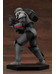 Star Wars The Bad Batch - Wrecker ARTFX - 1/7