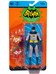 Batman Retro 66 - Batman