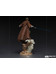 Star Wars - Obi-Wan Kenobi Deluxe BDS Art Scale