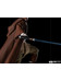 Star Wars - Obi-Wan Kenobi Deluxe BDS Art Scale