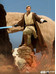 Star Wars - Obi-Wan Kenobi Deluxe BDS Art Scale