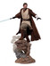 Star Wars - Obi-Wan Kenobi Deluxe BDS Art Scale