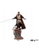 Star Wars - Obi-Wan Kenobi Deluxe BDS Art Scale