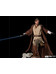 Star Wars - Obi-Wan Kenobi Deluxe BDS Art Scale