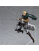 Attack on Titan - Erwin Smith - Figma Action Figure