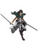 Attack on Titan - Levi - Figma