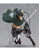 Attack on Titan - Levi - Figma