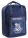 Harry Potter - Hogwarts Backpack (Blue) 
