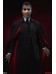  Sideshow Premium Format - Dracula (Christopher Lee)