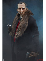 Sideshow Premium Format - Van Helsing (Peter Cushing)
