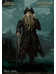 Pirates of the Caribbean - Davy Jones Dynamic 8ction Heroes