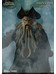 Pirates of the Caribbean - Davy Jones Dynamic 8ction Heroes