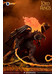Lord of the Rings - Balrog