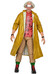 Back to the Future 2 - Ultimate Doc Brown (2015)