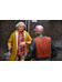 Back to the Future 2 - Ultimate Doc Brown (2015)