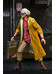 Back to the Future 2 - Ultimate Doc Brown (2015)