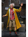 Back to the Future 2 - Ultimate Doc Brown (2015)