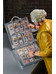 Back to the Future 2 - Ultimate Doc Brown (2015)