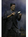 Universal Monsters - Ultimate Frankenstein's Monster (Color ver.)