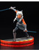 Star Wars: The Clone Wars - Ahsoka Tano - ARTFX 