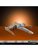 Star Wars The Vintage Collection - Antoc Merrick's X-Wing Fighter